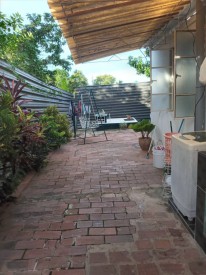 Casa Independiente de 6 habitaciones en permuta en Antonio Guiteras, Habana del Este, La Habana - 3