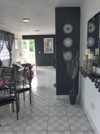 Casa Independiente de 6 habitaciones en permuta en Antonio Guiteras, Habana del Este, La Habana - 5