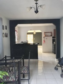 Casa Independiente de 6 habitaciones en permuta en Antonio Guiteras, Habana del Este, La Habana - 6