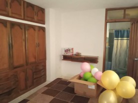 Casa Independiente de 6 habitaciones en permuta en Antonio Guiteras, Habana del Este, La Habana - 7
