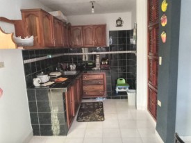Casa Independiente de 6 habitaciones en permuta en Antonio Guiteras, Habana del Este, La Habana - 8