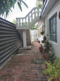 Casa Independiente de 6 habitaciones en permuta en Antonio Guiteras, Habana del Este, La Habana - 9