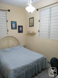 Apartment with 3 bedrooms for sale in Vedado, Plaza de la Revolución, La Habana - 13