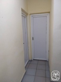 Apartment with 3 bedrooms for sale in Vedado, Plaza de la Revolución, La Habana - 14