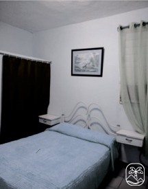 Apartment with 3 bedrooms for sale in Vedado, Plaza de la Revolución, La Habana - 15