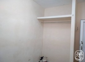 Apartment with 3 bedrooms for sale in Vedado, Plaza de la Revolución, La Habana - 16