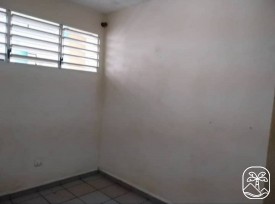 Apartment with 3 bedrooms for sale in Vedado, Plaza de la Revolución, La Habana - 17