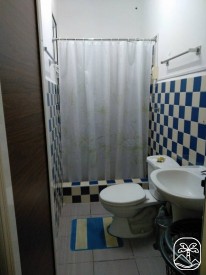 Apartment with 3 bedrooms for sale in Vedado, Plaza de la Revolución, La Habana - 18