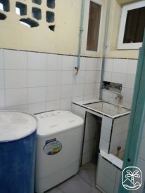 Apartment with 3 bedrooms for sale in Vedado, Plaza de la Revolución, La Habana - 19