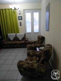 Apartment with 3 bedrooms for sale in Vedado, Plaza de la Revolución, La Habana - 2
