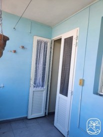 Apartment with 3 bedrooms for sale in Vedado, Plaza de la Revolución, La Habana - 5