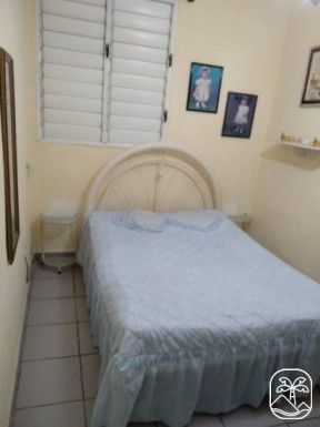 Apartment with 3 bedrooms for sale in Vedado, Plaza de la Revolución, La Habana