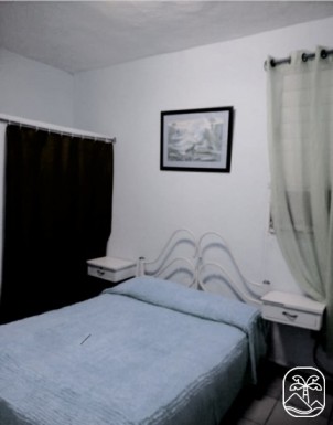 Apartment with 3 bedrooms for sale in Vedado, Plaza de la Revolución, La Habana