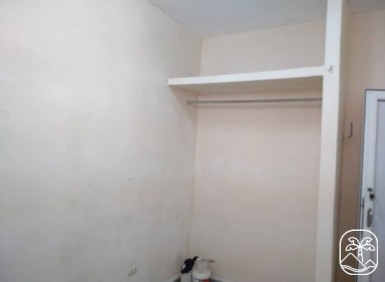 Apartment with 3 bedrooms for sale in Vedado, Plaza de la Revolución, La Habana