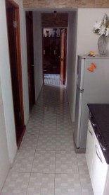 Apartamento de 2 habitaciones en venta en Nuevo Vedado, Plaza de la Revolución, La Habana - 10