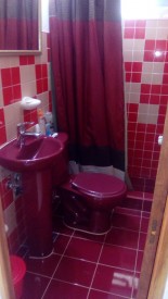 Apartamento de 2 habitaciones en venta en Nuevo Vedado, Plaza de la Revolución, La Habana - 2