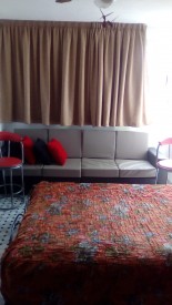 Apartamento de 2 habitaciones en venta en Nuevo Vedado, Plaza de la Revolución, La Habana - 4
