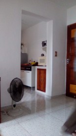 Apartamento de 2 habitaciones en venta en Nuevo Vedado, Plaza de la Revolución, La Habana - 6