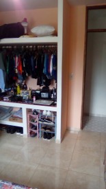 Apartamento de 2 habitaciones en venta en Nuevo Vedado, Plaza de la Revolución, La Habana - 7