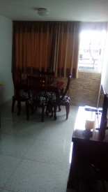 Apartamento de 2 habitaciones en venta en Nuevo Vedado, Plaza de la Revolución, La Habana - 9