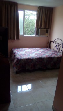 Apartment with 2 bedrooms for sale in Nuevo Vedado, Plaza de la Revolución, La Habana