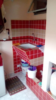 Apartment with 2 bedrooms for sale in Nuevo Vedado, Plaza de la Revolución, La Habana