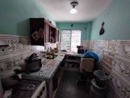 :type in El Palmar, Marianao, La Habana 15