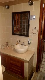 Apartment with 2 bedrooms for sale in Vedado, Plaza de la Revolución, La Habana - 11