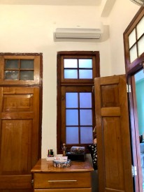 Apartment with 2 bedrooms for sale in Vedado, Plaza de la Revolución, La Habana - 16