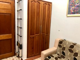 Apartment with 2 bedrooms for sale in Vedado, Plaza de la Revolución, La Habana - 17