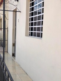 Apartment with 2 bedrooms for sale in Vedado, Plaza de la Revolución, La Habana - 2