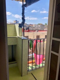 Apartment with 2 bedrooms for sale in Vedado, Plaza de la Revolución, La Habana - 21