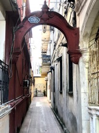 Apartment with 2 bedrooms for sale in Vedado, Plaza de la Revolución, La Habana - 25
