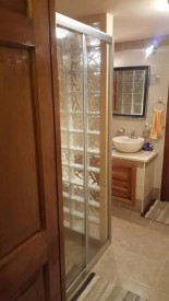 Apartment with 2 bedrooms for sale in Vedado, Plaza de la Revolución, La Habana - 9