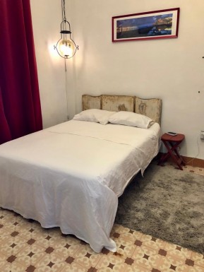 Apartment with 2 bedrooms for sale in Vedado, Plaza de la Revolución, La Habana