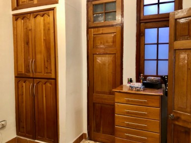 Apartment with 2 bedrooms for sale in Vedado, Plaza de la Revolución, La Habana