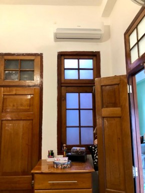 Apartment with 2 bedrooms for sale in Vedado, Plaza de la Revolución, La Habana