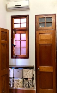 Apartment with 2 bedrooms for sale in Vedado, Plaza de la Revolución, La Habana
