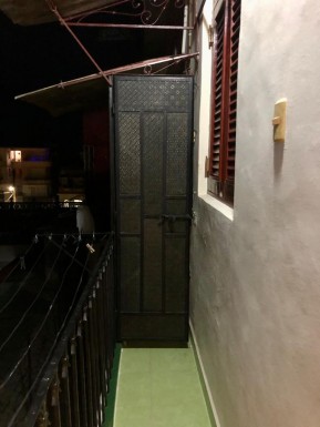 Apartment with 2 bedrooms for sale in Vedado, Plaza de la Revolución, La Habana