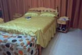 Apartamento de 2 habitaciones en venta en Vedado, Plaza de la Revolución, La Habana - 2