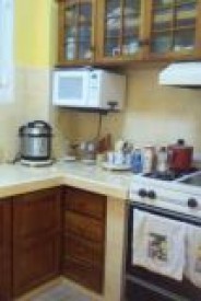 Apartamento de 2 habitaciones en venta en Vedado, Plaza de la Revolución, La Habana - 3
