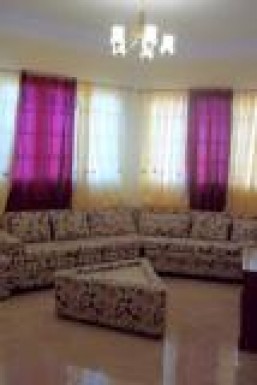 Apartamento de 2 habitaciones en venta en Vedado, Plaza de la Revolución, La Habana