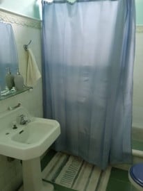 Casa Independiente de 5 habitaciones en venta en Los Quemados, Marianao, La Habana - 10
