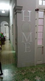 Casa Independiente de 5 habitaciones en venta en Los Quemados, Marianao, La Habana - 4