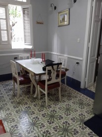 Casa Independiente de 5 habitaciones en venta en Los Quemados, Marianao, La Habana - 6