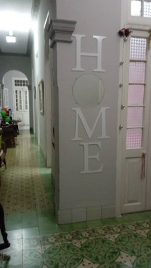 Casa Independiente de 5 habitaciones en venta en Los Quemados, Marianao, La Habana