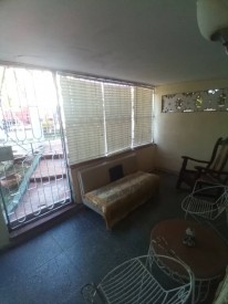 Apartment with 2 bedrooms for sale in Colón - Nuevo Vedado, Plaza de la Revolución, La Habana - 10