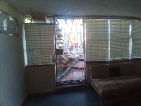 Apartment with 2 bedrooms for sale in Colón - Nuevo Vedado, Plaza de la Revolución, La Habana - 13