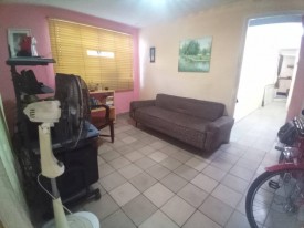 Apartment with 2 bedrooms for sale in Colón - Nuevo Vedado, Plaza de la Revolución, La Habana - 15