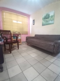 Apartment with 2 bedrooms for sale in Colón - Nuevo Vedado, Plaza de la Revolución, La Habana - 16